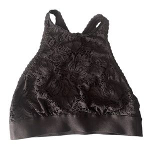 Out From Under Urban Outfitters Bralette Size M